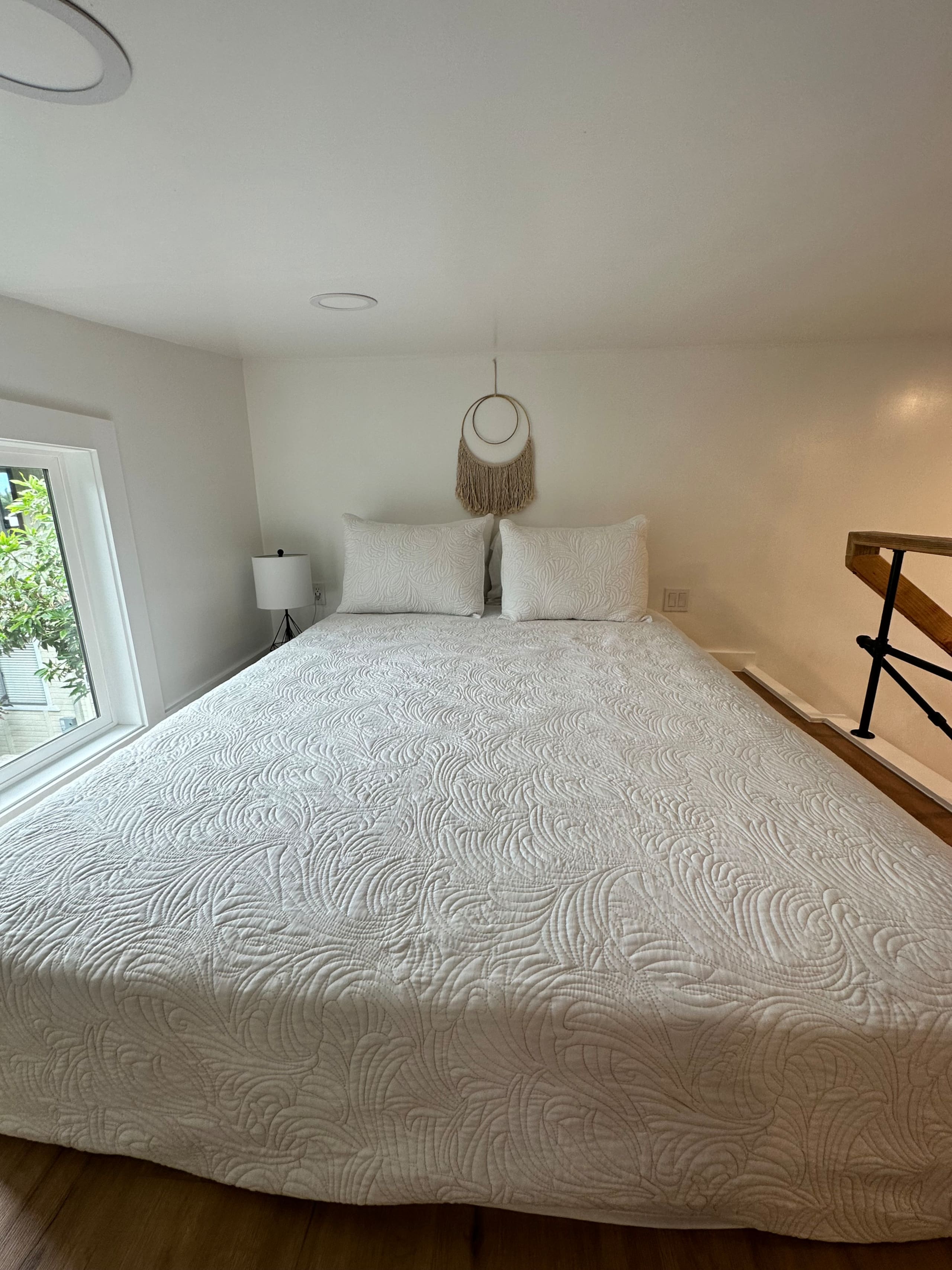 Home in Kailua-Kona · ★4.99 · 1 bedroom · 1 bed · 1 bath - Image 8