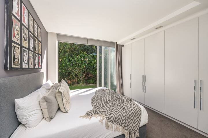 Cube – Cape Luxury Stay gallery image 2