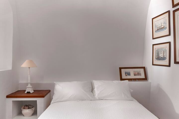 Nautilus Residence gallery image 4