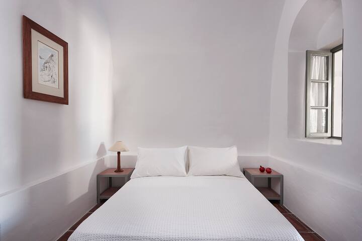 Nautilus Residence gallery image 2