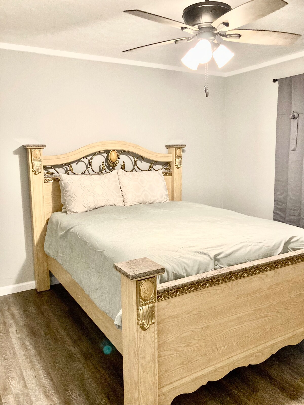 ห้องนอน1