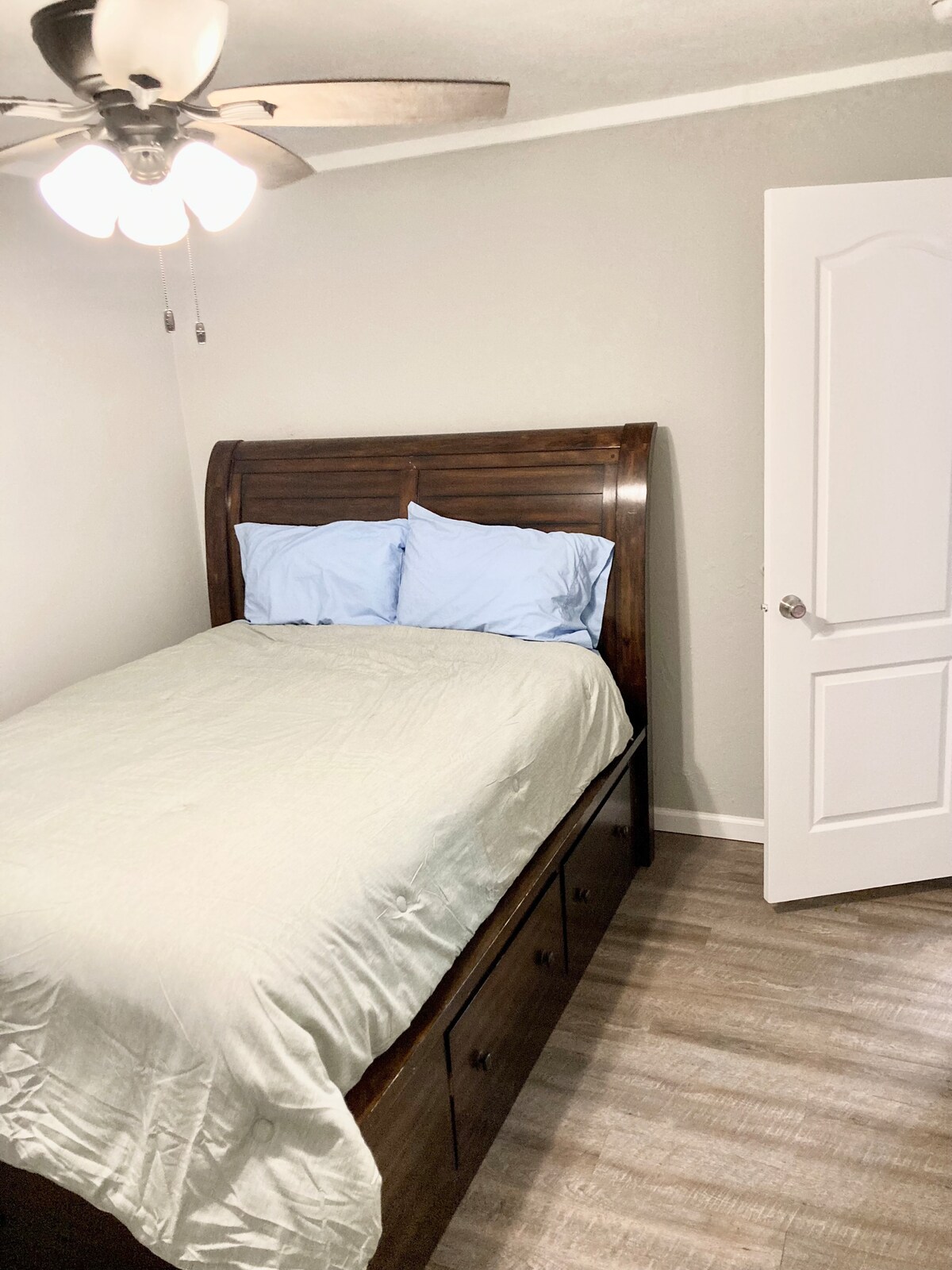 ห้องนอน3