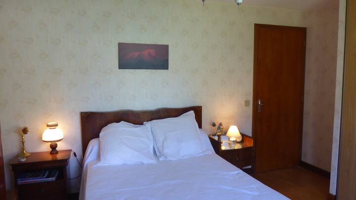 Chambre 2