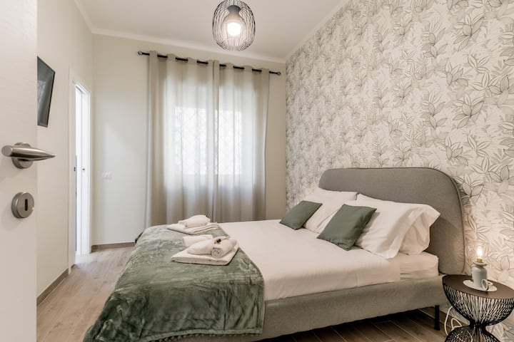 غرفة النوم 3