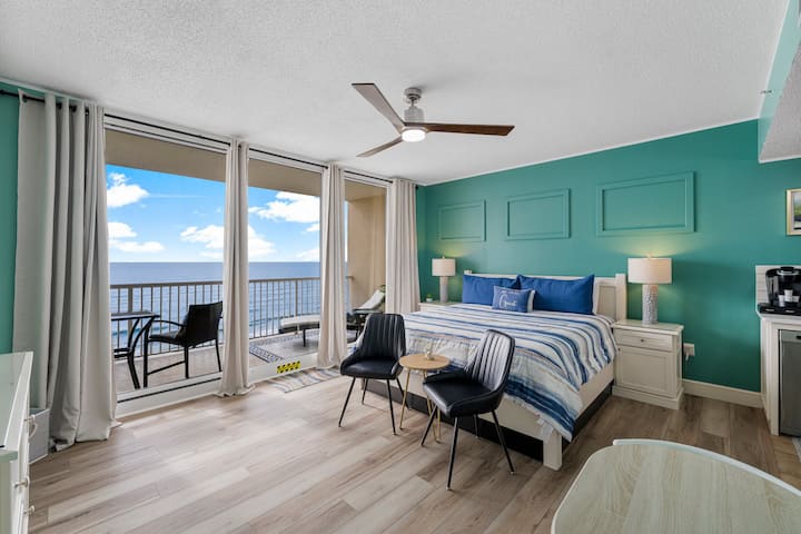 Condos In Panama Beach Fl