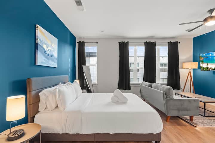 พื้นที่อยู่อาศัย