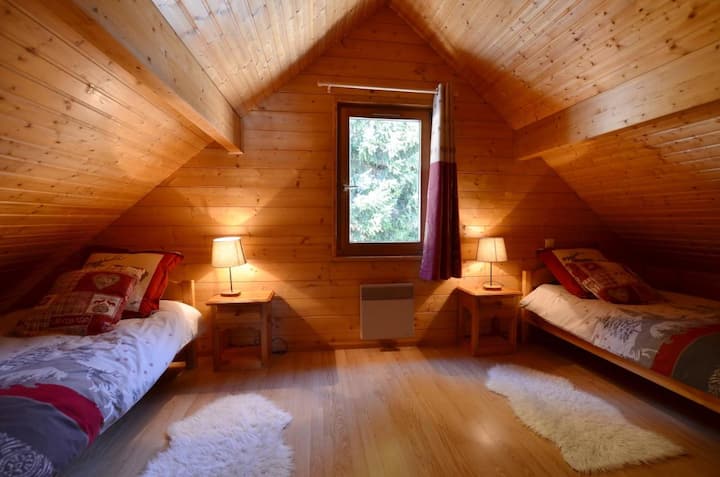 Chambre 2