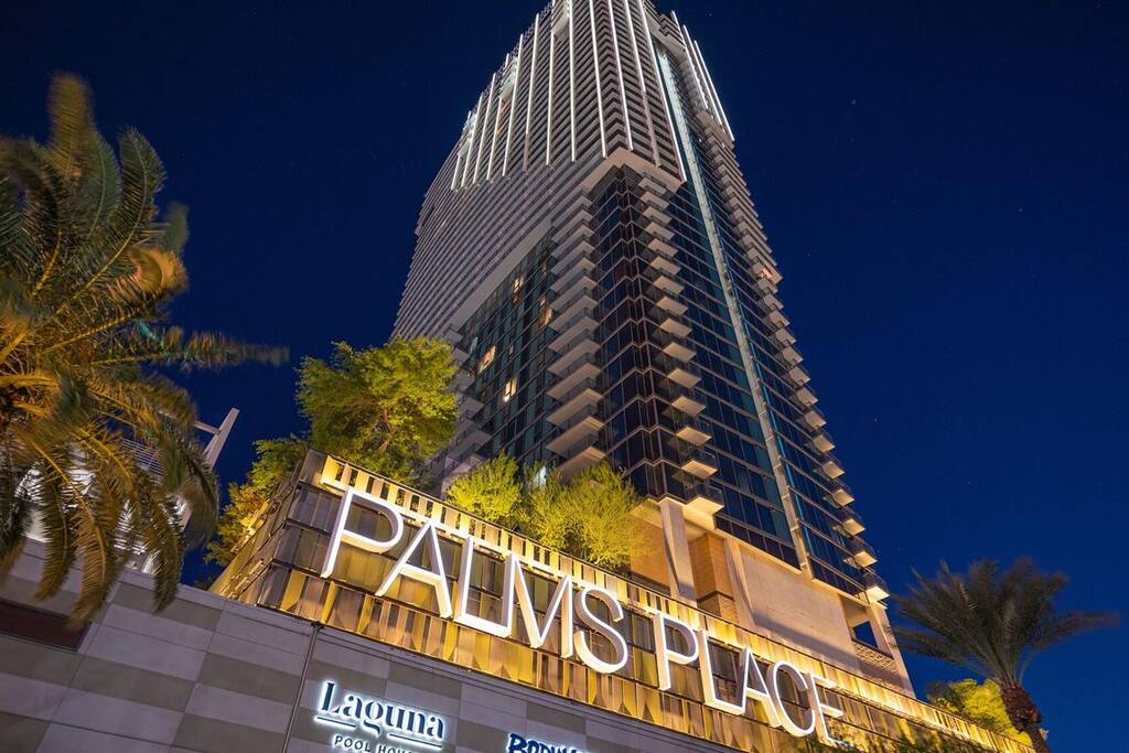 XN10* Studio Suite/No Resorts Fee/Lobby Bar