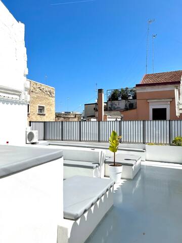 Dimora medioevale gallery image 5