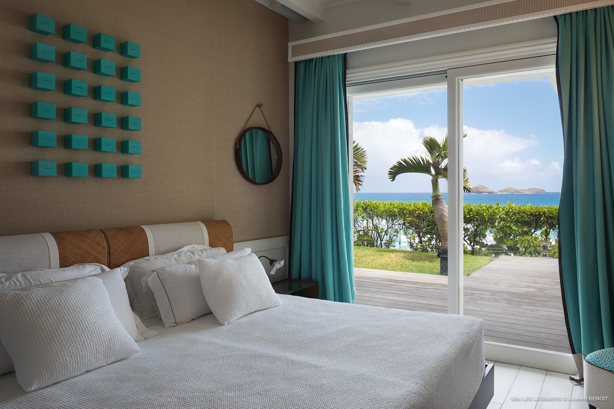 Ննջասենյակ 5