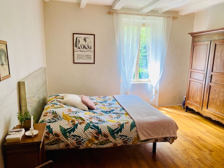 ห้องนอน2