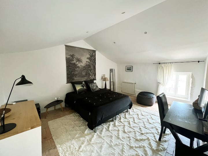 Chambre 2