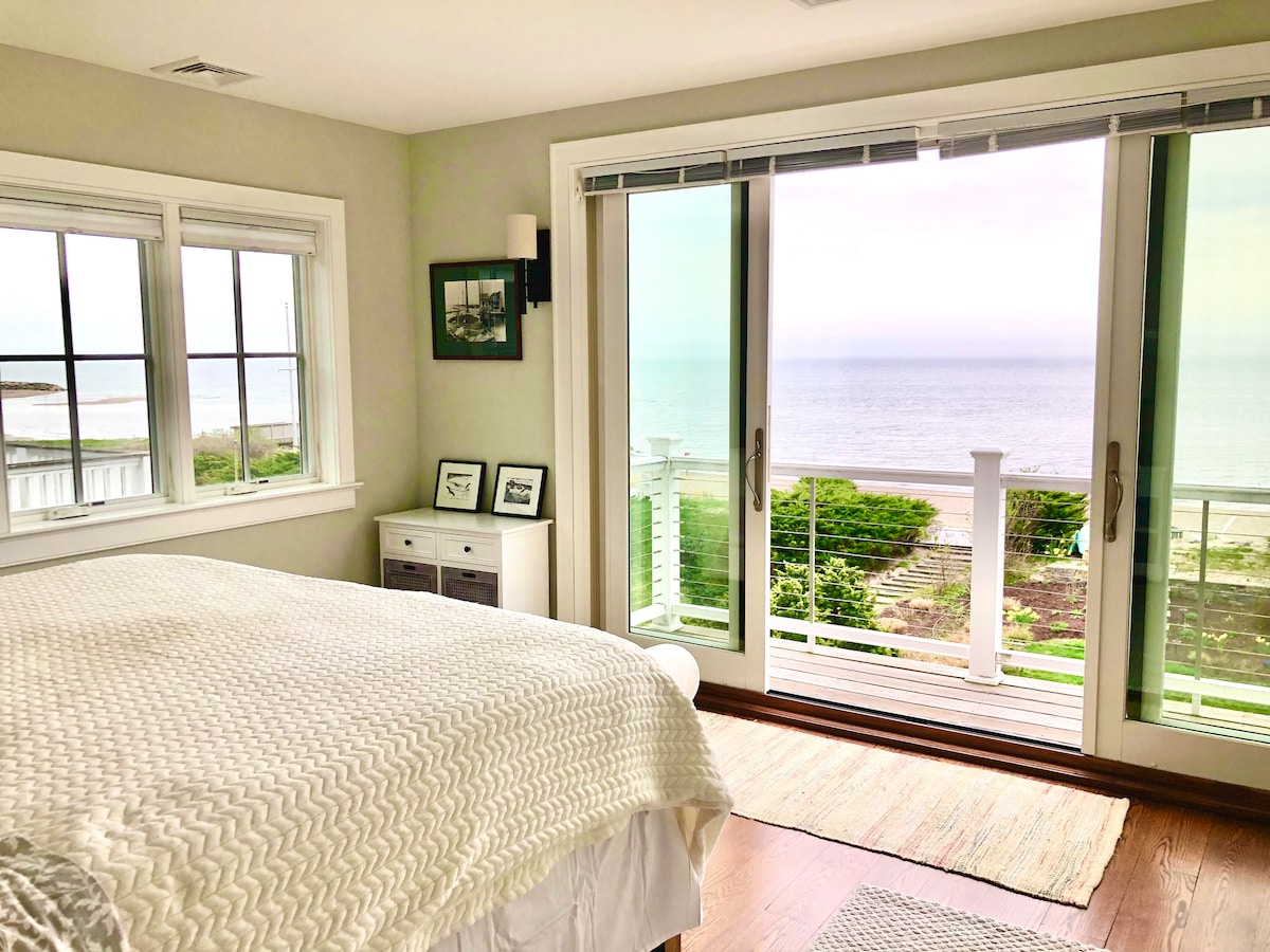 Спална соба 3