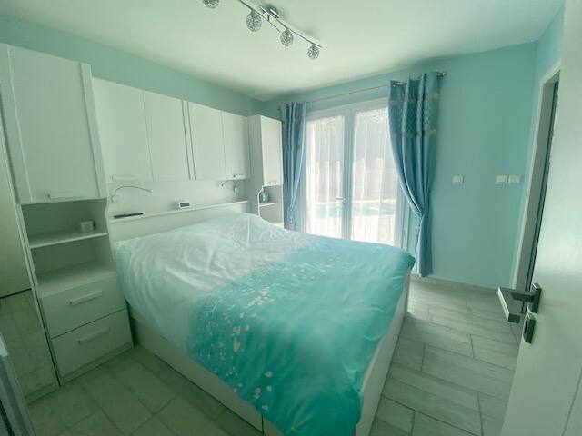 Guest favorite listing in Saint Gilles Croix De Vie