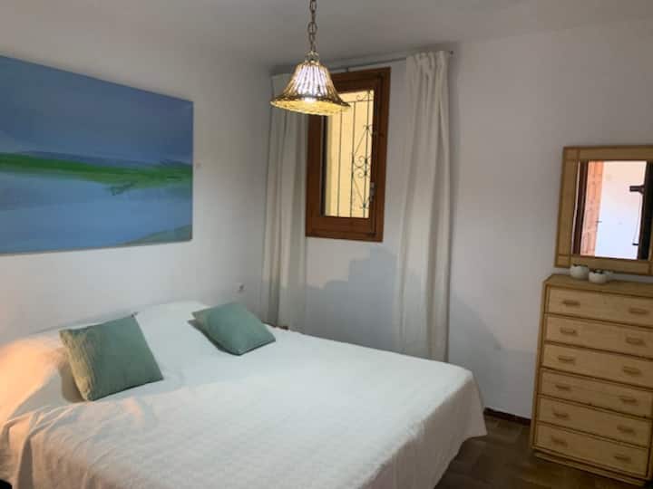 ห้องนอน2