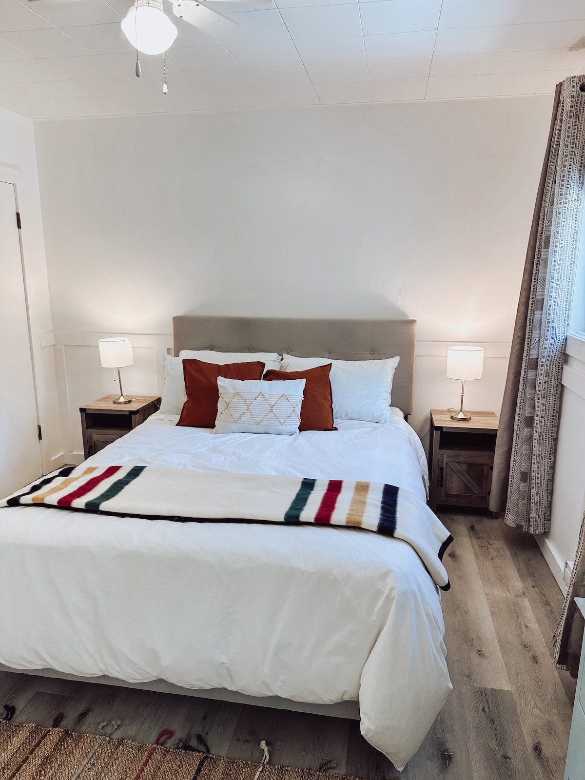 Спална соба