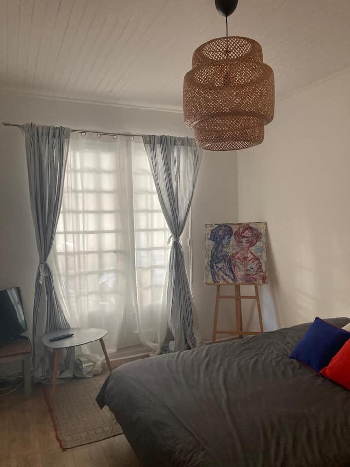 ห้องนอน1