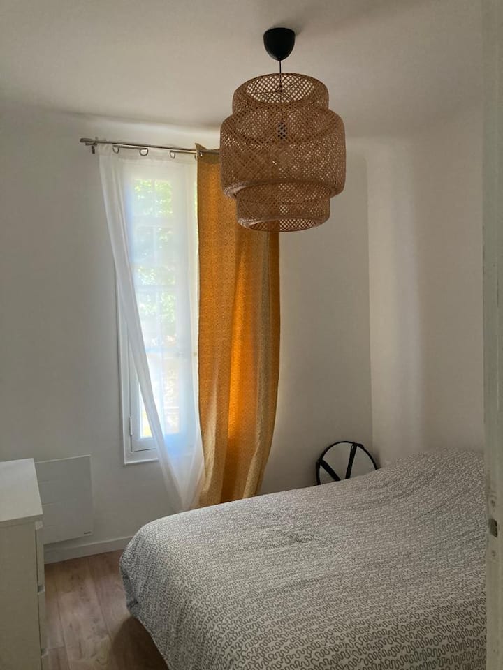 ห้องนอน2