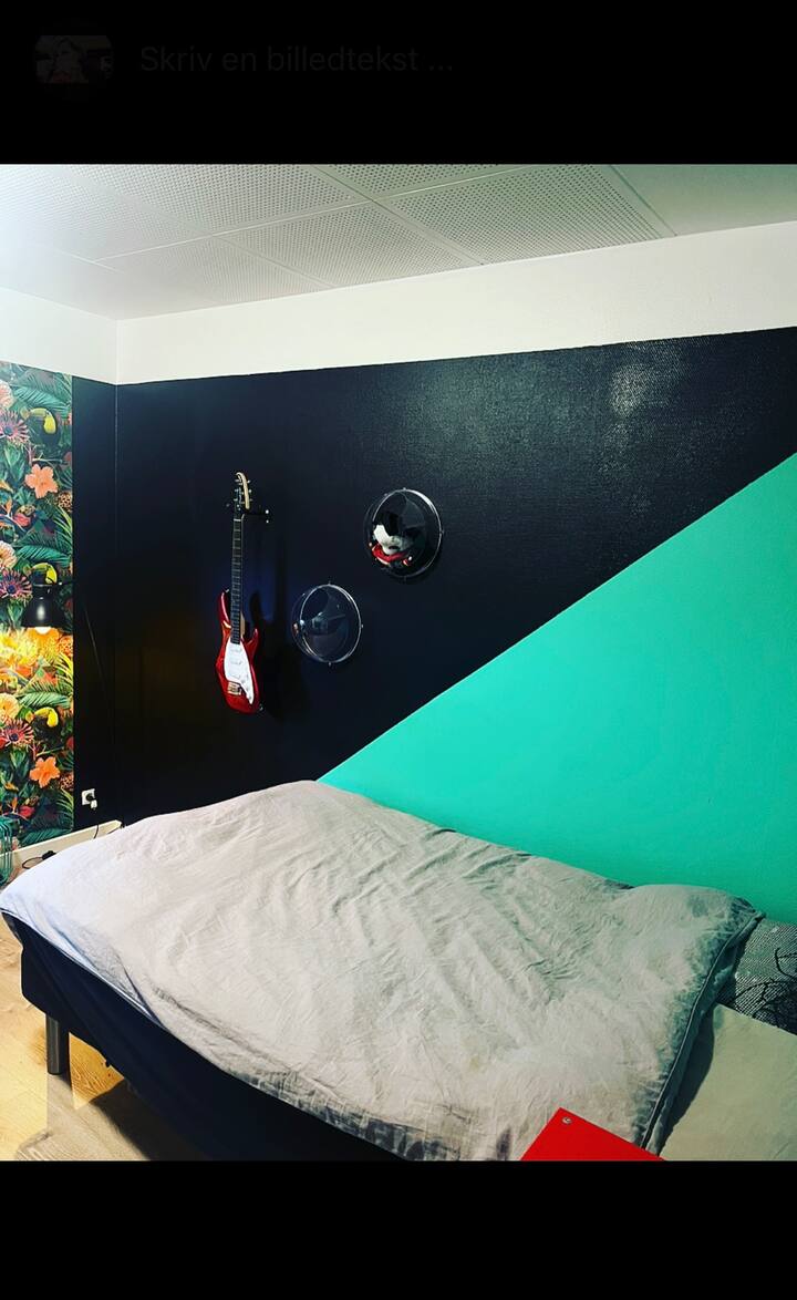 ห้องนอน1