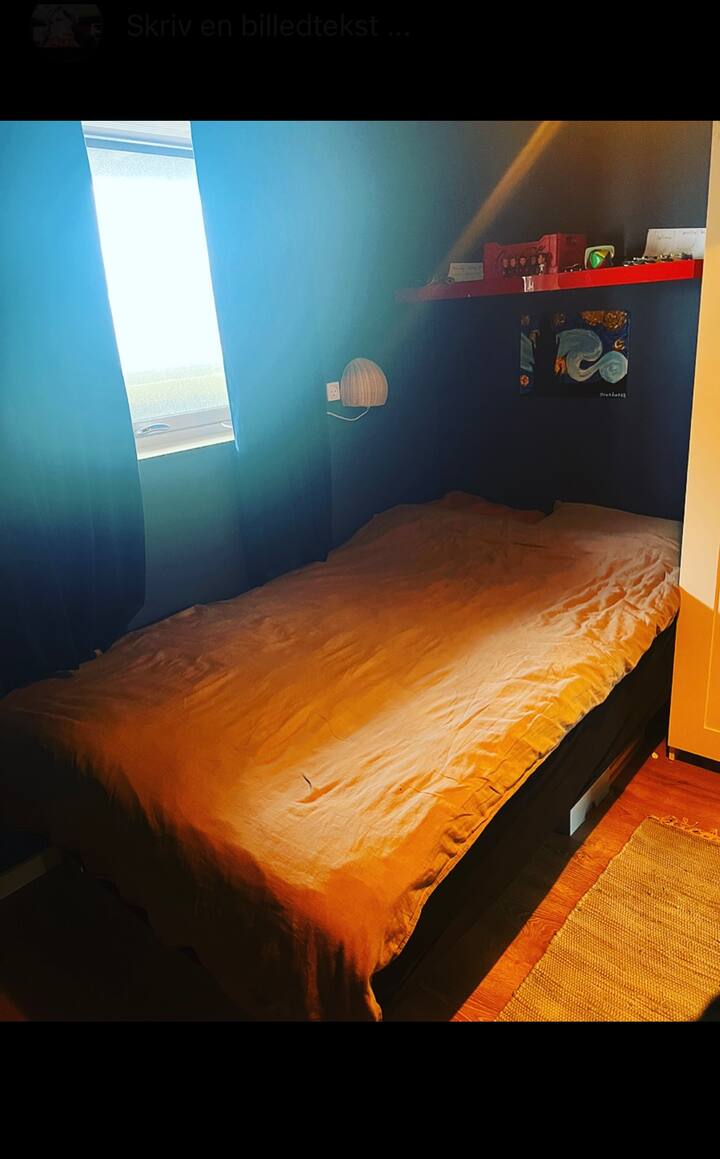 ห้องนอน2