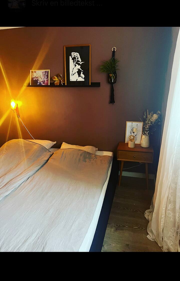 ห้องนอน3