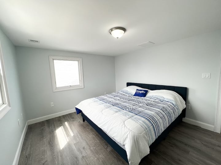 غرفة النوم 3