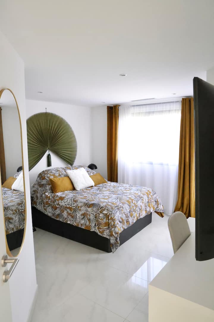 ห้องนอน1