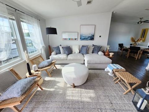 Barefoot Bay - at Old Homosassa (River Access)