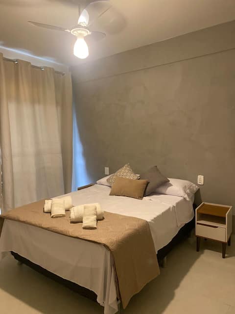 Apartamento centro Divinópolis