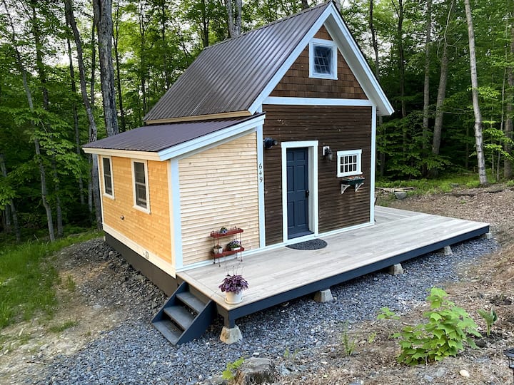 Waitsfield Vacation Rentals & Homes Vermont, United States Airbnb