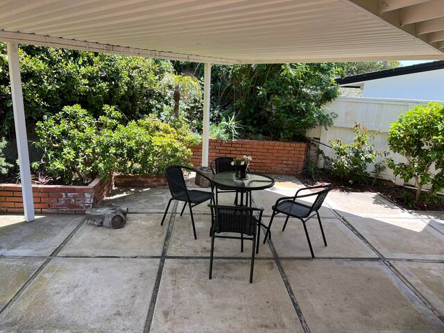 Village of La Jolla | Ocean Views | Entire Home gallery image 5