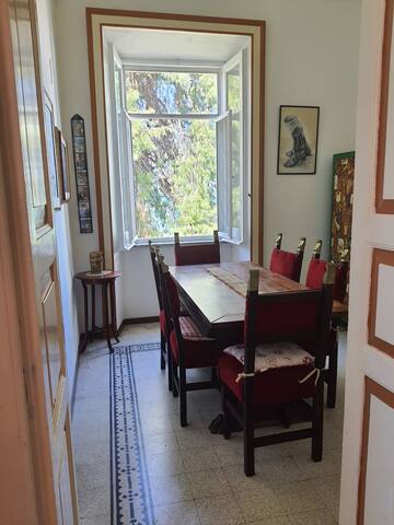 Villa Giuseppina Miramare gallery image 5