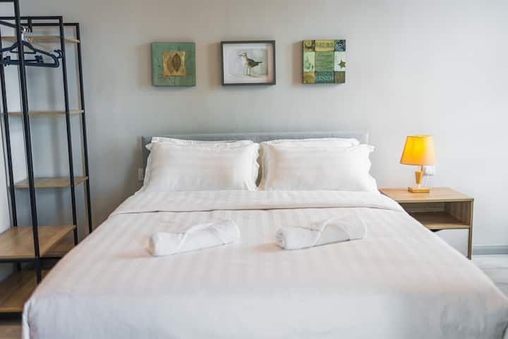 Mystic Topaz brand #1 bora kuuza chiropractor kuidhinisha mfumo wa kulala katika vyumba vyote vya kulala