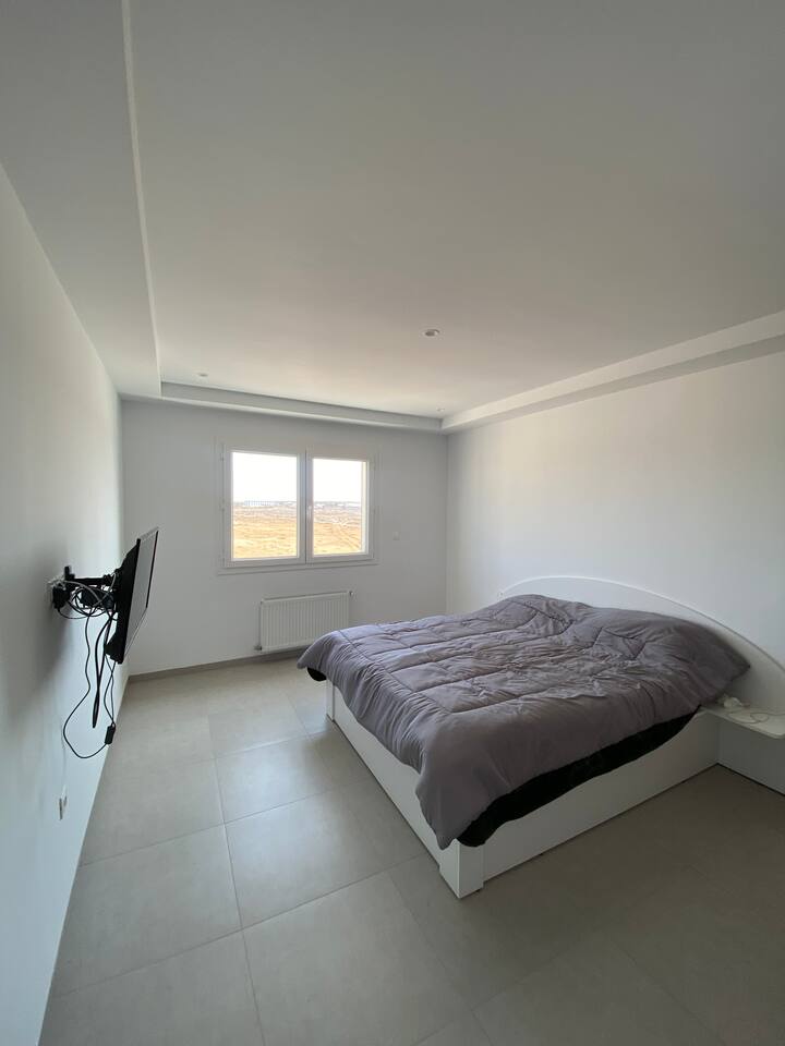 Habitación 2