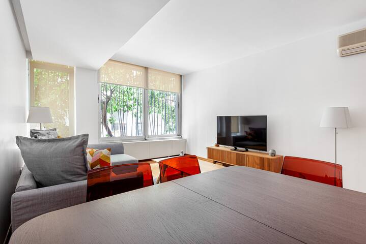 Two Bedroom in Cihangir (S4) gallery image 5