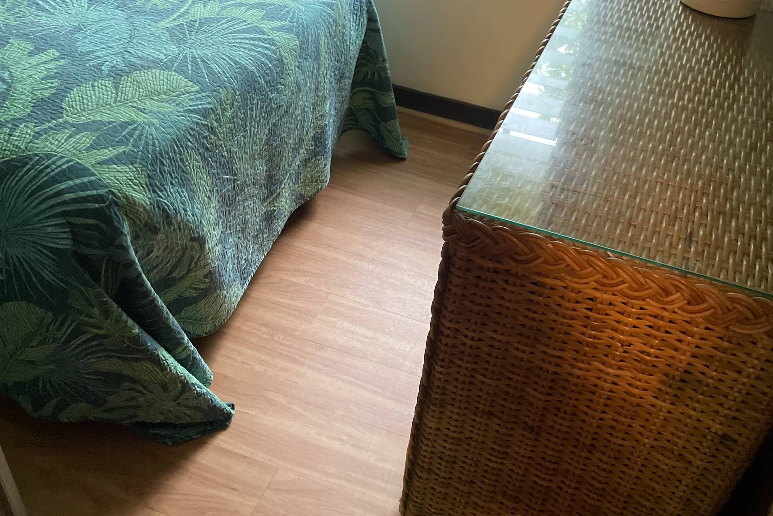 Kapaa Sands 1 - Oceanfront - Photo 10