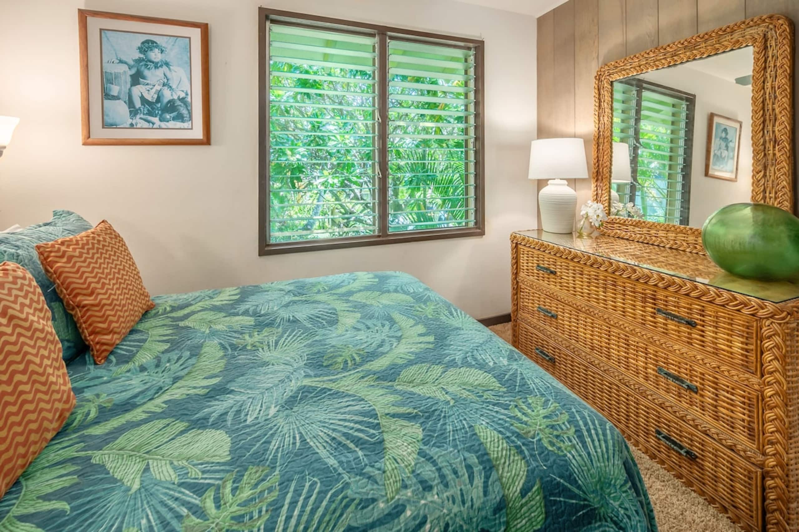 Kapaa Sands 1 - Oceanfront - Photo 8