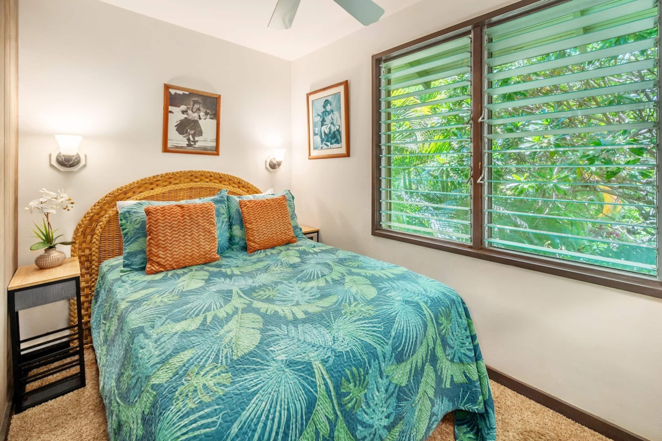Kapaa Sands 1 - Oceanfront - Photo 9