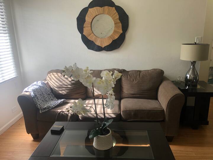 Guam Apartment Vacation Rentals Airbnb