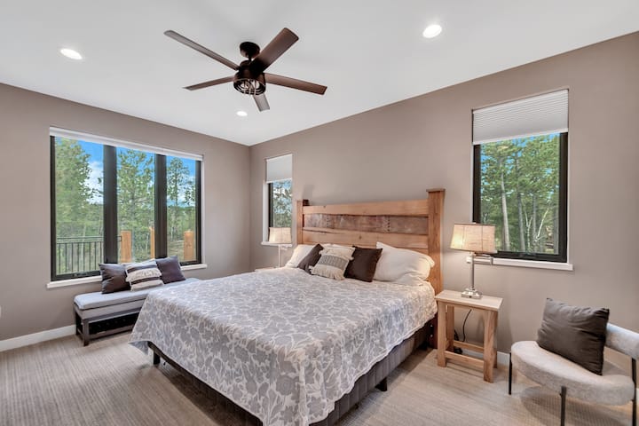 Მთავარი სართული 1