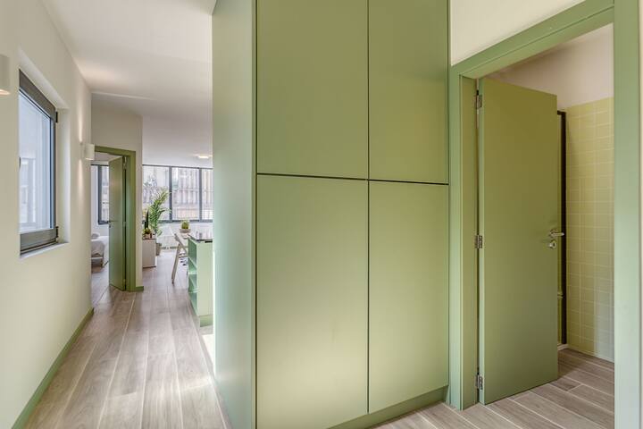 Travel and Live 24 Agosto 3 gallery image 3