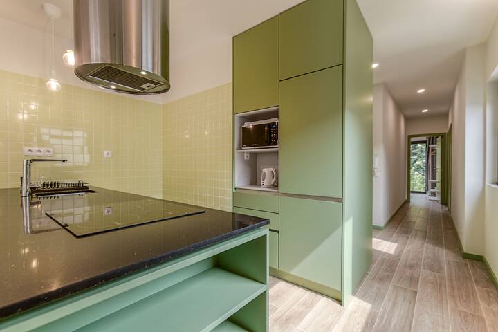 Travel and Live 24 Agosto 3 gallery image 5