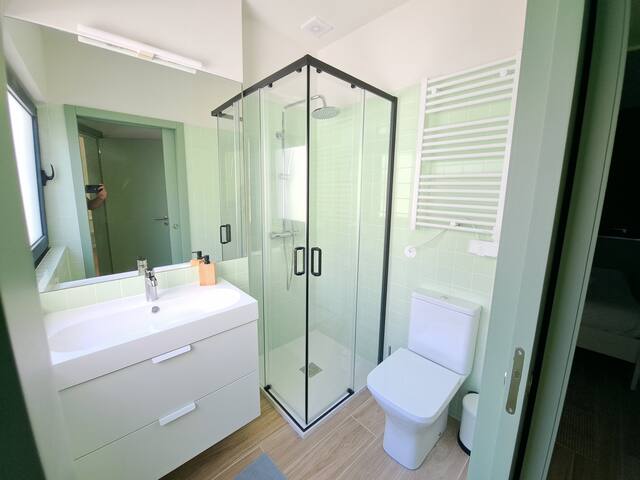 Travel and Live 24 Agosto 3 gallery image 4