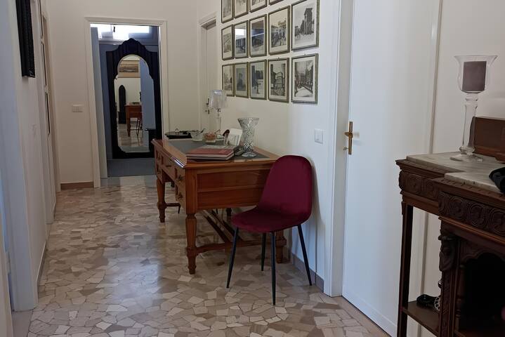 La casa di Osvalda gallery image 4