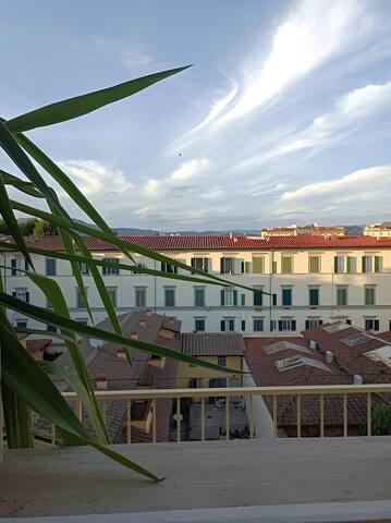 La casa di Osvalda gallery image 2