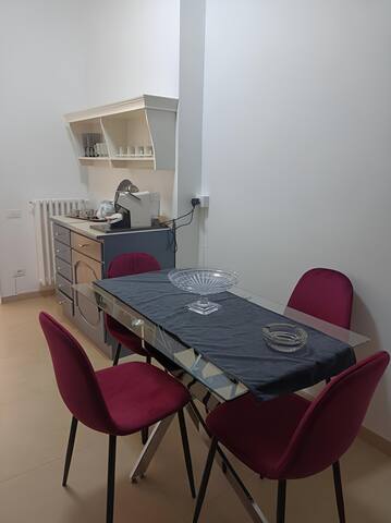 La casa di Osvalda gallery image 5