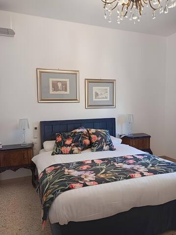 La casa di Osvalda gallery image 3