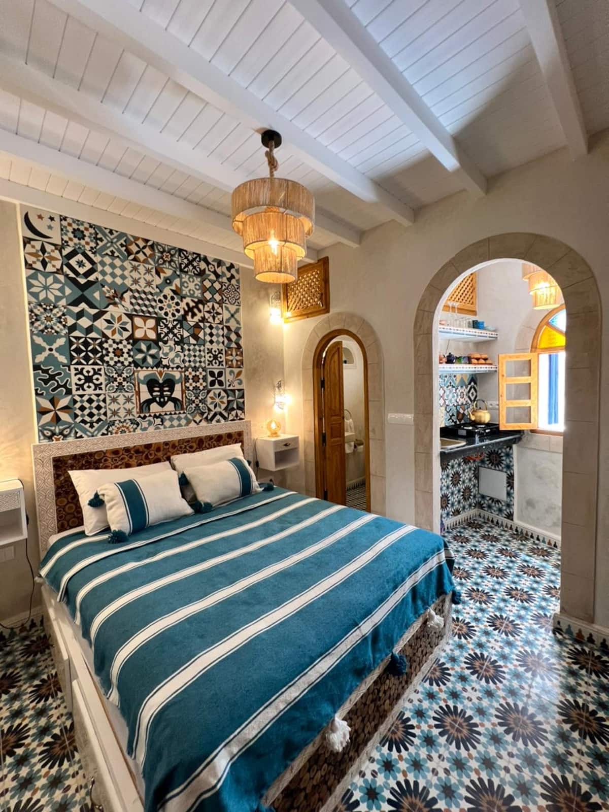 Essaouira : locations de vacances et logements - Maroc | Airbnb