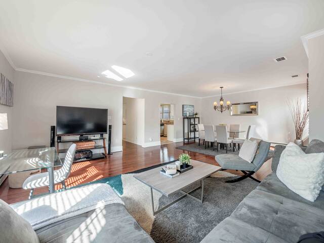 Executive Suite in Forest Hill gallery image 3