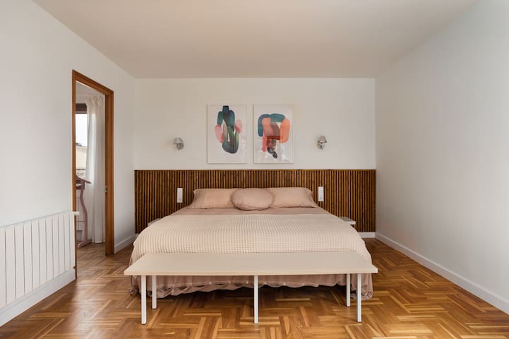 Casa Maui Villa w/ housekeeping gallery image 2